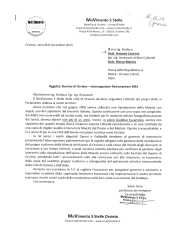 comune orvieto 2013-11-08 interrogazione parlamentare maestà con angeli del pisano (duomo di Orvieto)